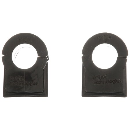 Delphi SUSPENSION STABILIZER BAR BUSHING KIT TD4536W